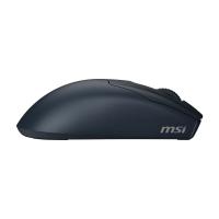 MSI-Forge-GM340-RGB-Wireless-Gaming-Mouse-Navy-FORGE-GM340-WIRELESS-NAVY-2