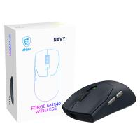MSI-Forge-GM340-RGB-Wireless-Gaming-Mouse-Navy-FORGE-GM340-WIRELESS-NAVY-4