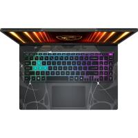 MSI-Laptops-MSI-Cyborg-15-15-6in-FHD-IPS-144Hz-i5-13420H-RTX-5050-512GB-SSD-16GB-RAM-W11H-Gaming-Laptop-Cyborg-15-B13WEKG-1069AU-4