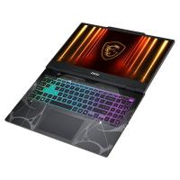 MSI-Laptops-MSI-Cyborg-15-15-6in-FHD-IPS-144Hz-i5-13420H-RTX-5050-512GB-SSD-16GB-RAM-W11H-Gaming-Laptop-Cyborg-15-B13WEKG-1069AU-5
