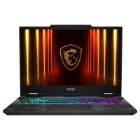 MSI Cyborg 15 15.6in FHD IPS 144Hz i5-13420H RTX 5050 512GB SSD 16GB RAM W11H Gaming Laptop (Cyborg 15 B13WEKG-1069AU)