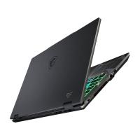MSI-Laptops-MSI-Cyborg-15-15-6in-FHD-IPS-144Hz-i5-13420H-RTX-5060-512GB-SSD-16GB-RAM-W11H-Gaming-Laptop-Cyborg-15-B13WFKG-1059AU-3