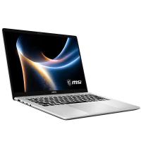 MSI-Laptops-MSI-Modern-14S-AI-G3MG-14in-FHD-Intel-Ultra-7-355-512GB-SSD-16GB-RAM-W11H-Laptop-MODERN-14S-AI-G3MG-012AU-4