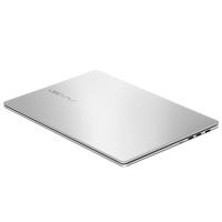 MSI-Laptops-MSI-Modern-14S-AI-G3MG-14in-FHD-Intel-Ultra-7-355-512GB-SSD-16GB-RAM-W11H-Laptop-MODERN-14S-AI-G3MG-012AU-6