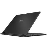 MSI-Laptops-MSI-Prestige-14-AI-Evo-14in-FHD-Intel-Ultra-5-226V-Intel-Arc-130V-512GB-SSD-16GB-RAM-W11P-Laptop-Stellar-Grey-Prestige-14-AI-Evo-C2VMG-047AU-3