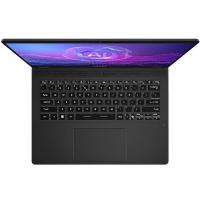 MSI-Laptops-MSI-Prestige-14-AI-Evo-14in-FHD-Intel-Ultra-5-226V-Intel-Arc-130V-512GB-SSD-16GB-RAM-W11P-Laptop-Stellar-Grey-Prestige-14-AI-Evo-C2VMG-047AU-4