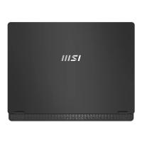MSI-Laptops-MSI-Prestige-14-AI-Evo-14in-FHD-Intel-Ultra-5-226V-Intel-Arc-130V-512GB-SSD-16GB-RAM-W11P-Laptop-Stellar-Grey-Prestige-14-AI-Evo-C2VMG-047AU-6