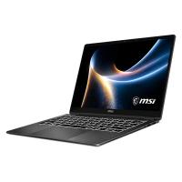 MSI-Laptops-MSI-Prestige-14-Flip-AI-14in-FHD-Touch-Intel-Ultra-9-386H-1TB-SSD-32GB-RAM-W11H-2-in-1-Laptop-Prestige-14-Flip-AI-D3MTG-218AU-5
