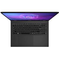 MSI-Laptops-MSI-Prestige-16-AI-Evo-16in-UHD-Intel-Ultra-5-226V-512GB-SSD-16GB-RAM-W11P-Copilot-AI-Laptop-Prestige-16-AI-Evo-B2VMG-228AU-4