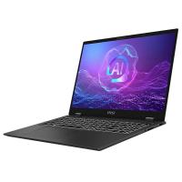 MSI-Laptops-MSI-Prestige-16-AI-Evo-16in-UHD-Intel-Ultra-5-226V-512GB-SSD-16GB-RAM-W11P-Copilot-AI-Laptop-Prestige-16-AI-Evo-B2VMG-228AU-5