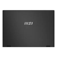 MSI-Laptops-MSI-Prestige-16-AI-Evo-16in-UHD-Intel-Ultra-5-226V-512GB-SSD-16GB-RAM-W11P-Copilot-AI-Laptop-Prestige-16-AI-Evo-B2VMG-228AU-6