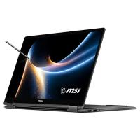 MSI-Laptops-MSI-Prestige-16-Flip-AI-16in-2-8K-OLED-Touch-Intel-Ultra-9-386H-1TB-SSD-32GB-RAM-W11H-2-in-1-Laptop-Prestige-16-Flip-AI-C3MTG-243AU-3