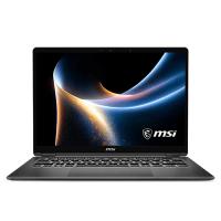 MSI-Laptops-MSI-Prestige-16-Flip-AI-16in-2-8K-OLED-Touch-Intel-Ultra-9-386H-1TB-SSD-32GB-RAM-W11H-2-in-1-Laptop-Prestige-16-Flip-AI-C3MTG-243AU-5