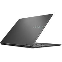 MSI-Laptops-MSI-Prestige-16-Flip-AI-16in-2-8K-OLED-Touch-Intel-Ultra-9-386H-1TB-SSD-32GB-RAM-W11H-2-in-1-Laptop-Prestige-16-Flip-AI-C3MTG-243AU-6