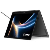MSI-Laptops-MSI-Prestige-16-Flip-AI-16in-2-8K-OLED-Touch-Intel-Ultra-9-386H-1TB-SSD-32GB-RAM-W11H-2-in-1-Laptop-Prestige-16-Flip-AI-C3MTG-243AU-8