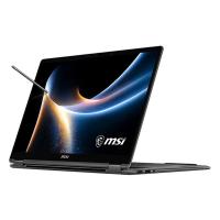 MSI-Laptops-MSI-Prestige-16-Flip-AI-C3MTG-205AU-16in-2-8K-OLED-120Hz-Ultra-9-386H-1TB-SSD-32GB-RAM-W11H-Laptop-PRESTIGE-16-FLIP-AI-C3MTG-205AU-4