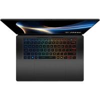 MSI-Laptops-MSI-Stealth-16in-QHD-Intel-Ultra-9-386H-RTX-5070-Ti-1TB-SSD-32GB-RAM-W11P-Laptop-Stealth-16-AI-B3WH-018AU-5