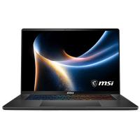 MSI-Laptops-MSI-Stealth-16in-QHD-OLED-Intel-Ultra-9-386H-RTX-5070-Ti-1TB-SSD-32GB-RAM-W11P-Laptop-Stealth-16-AI-B3WH-018AU-9