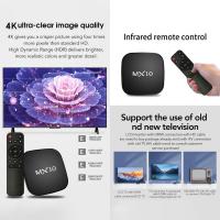 Media-Players-PVR-MX10-4K-TV-Box-4K-60fps-HDMI-2-1-H-265-Decoding-Android-Smart-Media-Player-12