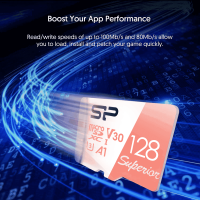 Micro-SD-Cards-SP-Silicon-Power-Superior-128GB-MicroSDXC-Card-5-Pack-with-Adapter-UHS-I-U3-V30-A1-4K-UHD-S5128GBSTXDV3V20AD-11