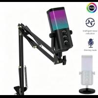 Microphones-M7-cantilever-stand-model-live-broadcast-microphone-USB-computer-mobile-phone-recording-RGB-game-microphone-15