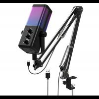 Microphones-M7-cantilever-stand-model-live-broadcast-microphone-USB-computer-mobile-phone-recording-RGB-game-microphone-20