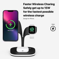 Mobile-Phones-Digital-3-in-1-Magnetic-Qi-Wireless-Charger-Stand-LED-Night-Light-Multi-Charging-Dock-for-iPhone-Apple-Watch-AirPods-Black-1