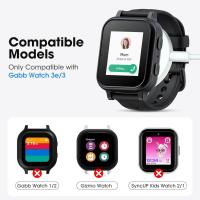 Mobile-Phones-Digital-USB-A-Magnetic-Charging-Cable-for-Apple-Watch-Fast-Wireless-Charger-Cord-Compatible-with-iWatch-Ultra-SE-SE2-Series-2-10-Portable-1M-White-Watch-Charg-4