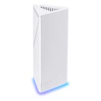 Modem-Routers-MSI-Roamii-BE-Pro-Mesh-System-2-Pack-MRBE110-3