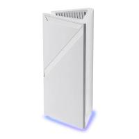 Modem-Routers-MSI-Roamii-BE-Pro-Mesh-System-2-Pack-MRBE110-4