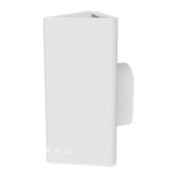 Modem-Routers-MSI-Roamii-BE-Pro-Mesh-System-2-Pack-MRBE110-6