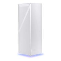 Modem-Routers-MSI-Roamii-BE-Pro-Mesh-System-2-Pack-MRBE110-7
