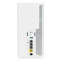 Modem-Routers-MSI-Roamii-BE-Pro-Mesh-System-2-Pack-MRBE110-8