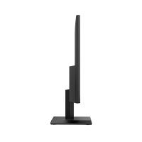 Monitors-AOC-21-5in-FHD-VA-120Hz-Adaptive-Sync-Monitor-22B40HM-2