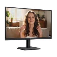 Monitors-AOC-21-5in-FHD-VA-120Hz-Adaptive-Sync-Monitor-22B40HM-3