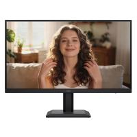 AOC 21.5in FHD VA 120Hz Adaptive Sync Monitor (22B40HM)