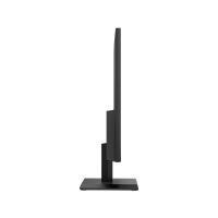 Monitors-AOC-24-45in-FHD-VA-100Hz-Adaptive-Sync-Monitor-25B40HM-2