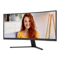 Monitors-AOC-34in-UWQHD-120Hz-VA-Curved-Monitor-CU34B3E-4