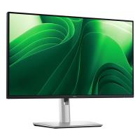 Monitors-Dell-Pro-24-Plus-23-8in-QHD-100Hz-IPS-Monitor-P2425DE-3