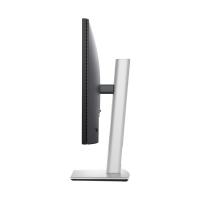 Monitors-Dell-Pro-24-Plus-23-8in-QHD-100Hz-IPS-Monitor-P2425DE-6