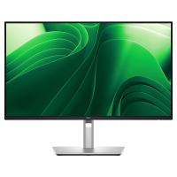 Dell Pro 24 Plus 23.8in QHD 100Hz IPS Monitor (P2425DE)