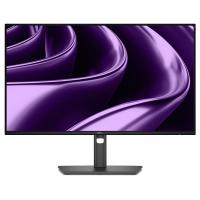 Monitors-Dell-Pro-P-24-24in-FHD-120Hz-IPS-USB-C-Monitor-P2426HE-8