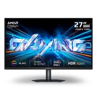 Monitors-Gigabyte-27in-QHD-QD-OLED-240Hz-G-Sync-Ultra-Clear-Glossy-Gaming-Monitor-GO27Q24A-13