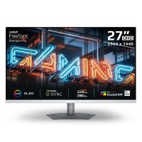 Monitors-Gigabyte-27in-QHD-QD-OLED-280Hz-Gaming-Monitor-MO27Q2A-ICE-13