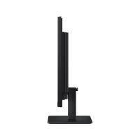 Monitors-Samsung-ViewFinity-S7-S70H-27in-4K-UHD-IPS-Monitor-LS27H700EAEXXY-3