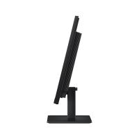 Monitors-Samsung-ViewFinity-S7-S70H-27in-4K-UHD-IPS-Monitor-LS27H700EAEXXY-5