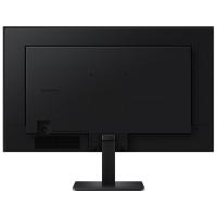 Monitors-Samsung-ViewFinity-S7-S70H-27in-4K-UHD-IPS-Monitor-LS27H700EAEXXY-7
