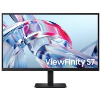 Samsung ViewFinity S7 S70H 27in 4K UHD IPS Monitor (LS27H700EAEXXY)