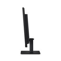 Monitors-Samsung-ViewFinity-S7-S70H-32in-4K-UHD-VA-Monitor-LS32H700EAEXXY-8
