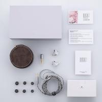 MoonDrop-ARIA2-Dynamic-Driver-Wired-IEM-In-Ear-Monitor-Ceramic-coated-Headphones-MDARIA2-10